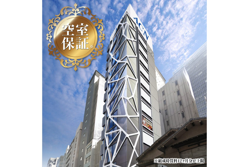 建物01