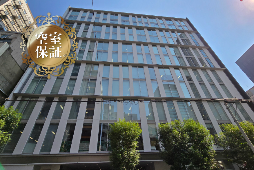 建物05