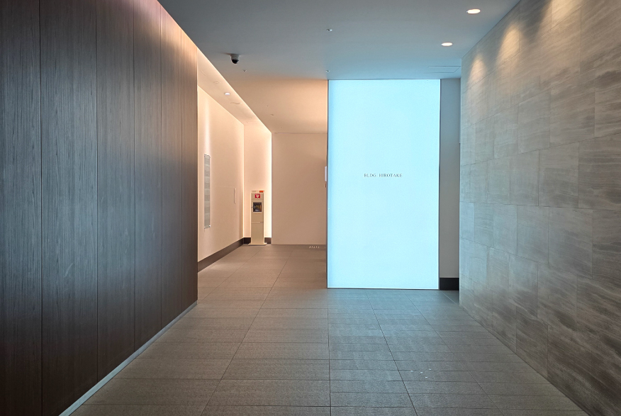 建物06