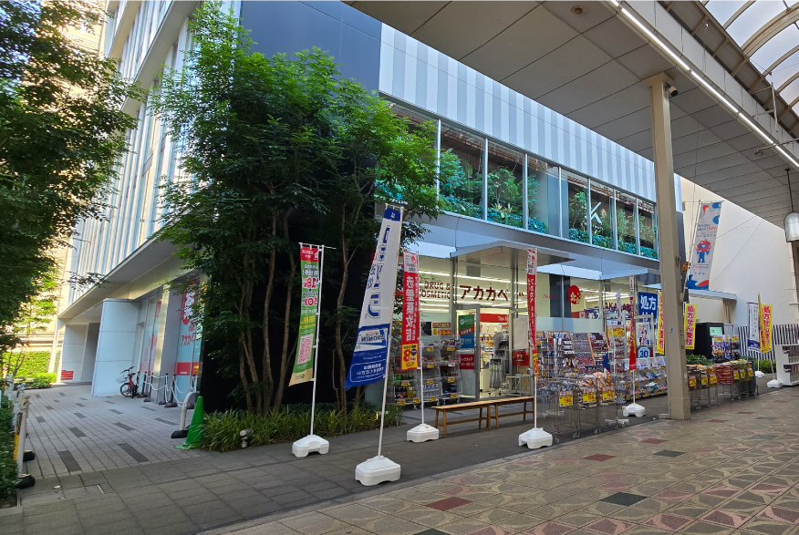 建物08