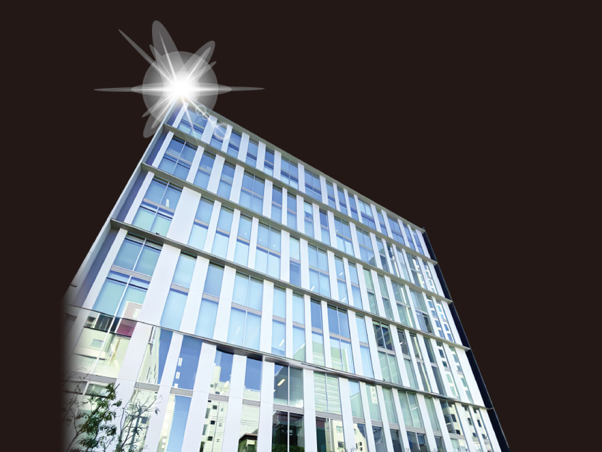 建物04