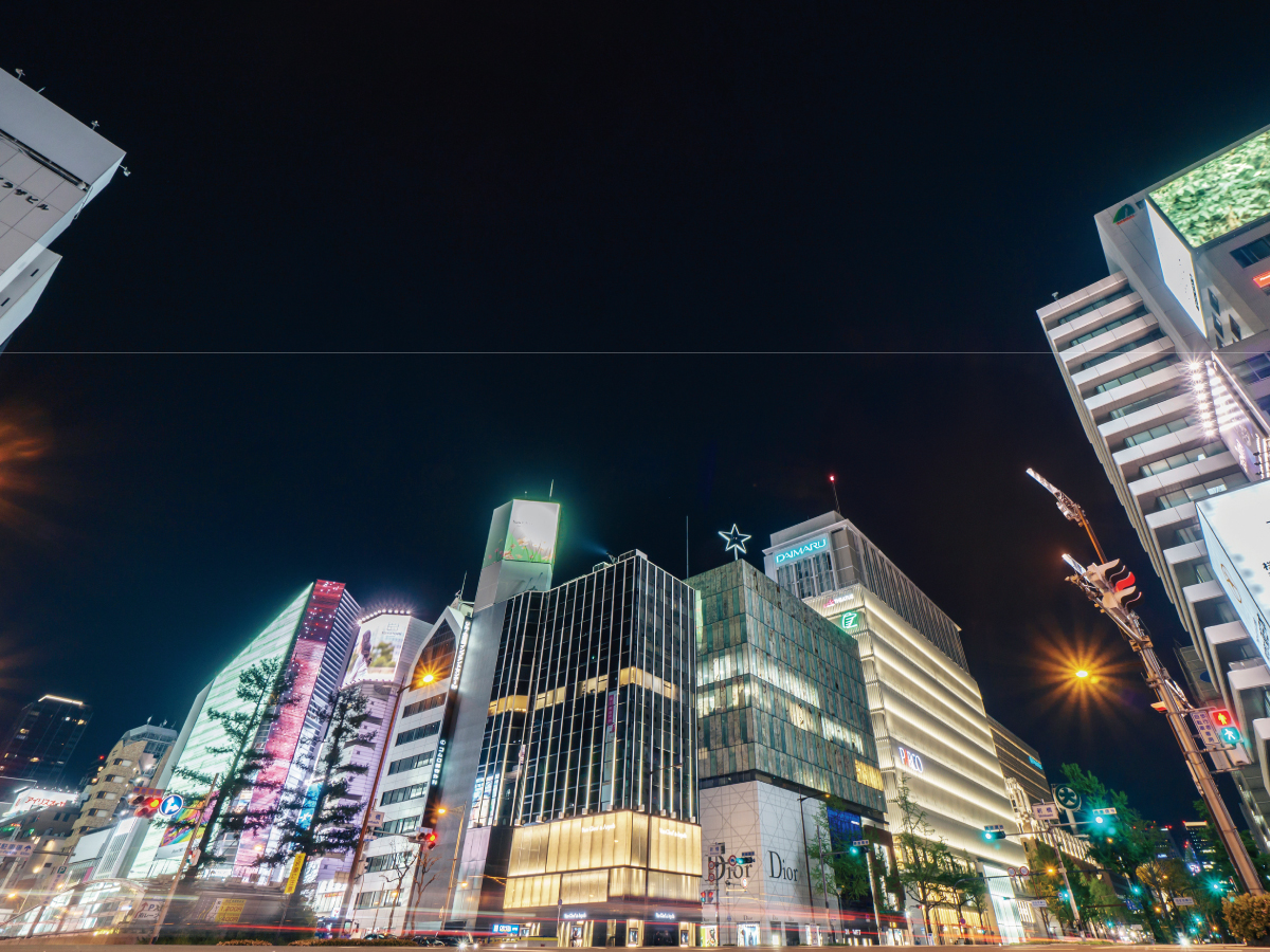 建物05
