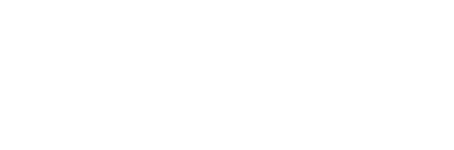 現在、募集中の物件情報