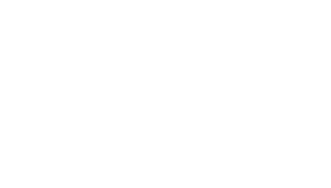 株、投資信託の次の一手を探している人、ご注目