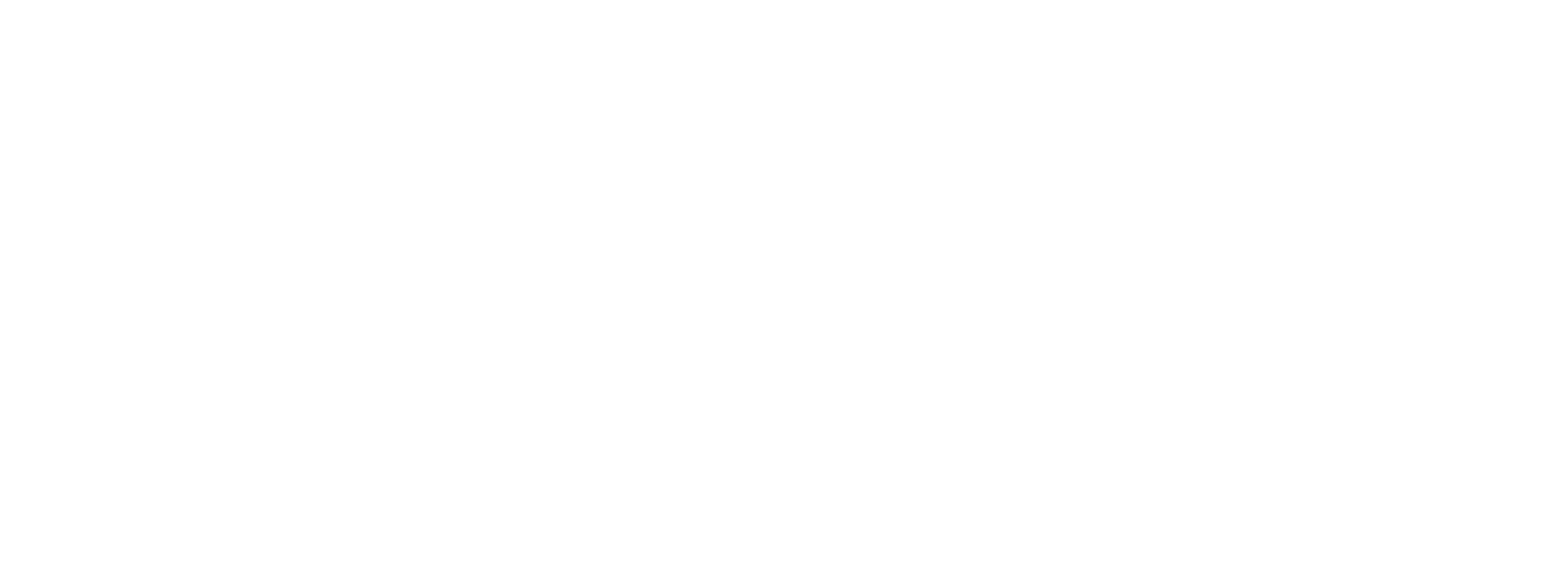 Aシェアのご説明を オンラインセミナーで行います