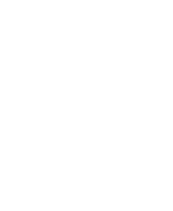 Aシェアのご説明を オンラインセミナーで行います