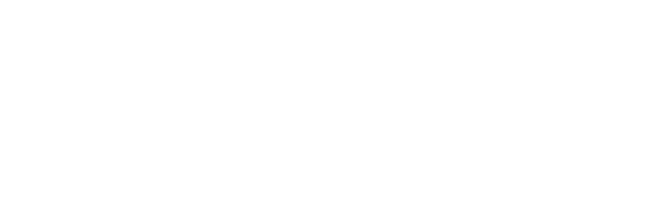 不動産所有の新しいカタチＡＣＮの「Ａシェア」